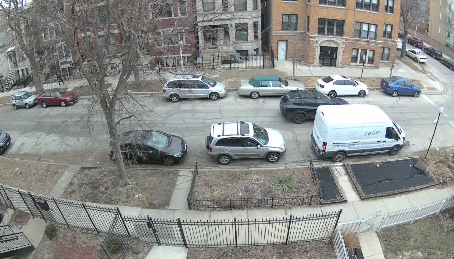 Reolink Camera Two_01_Reolink Home Hub One_20260304104727.jpg